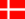 flag-dk