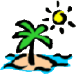 palme