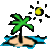 palmelille