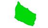 kort_bornholm