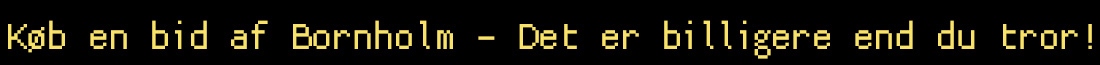 skilt