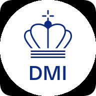 dmi