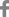 facebook-logo