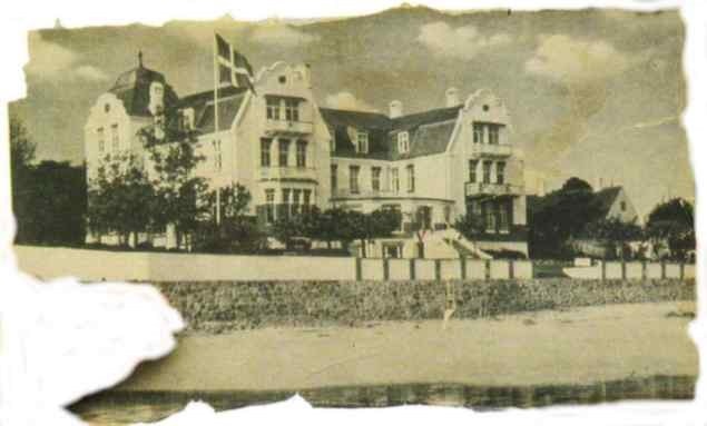 gammelt_20hotel_20billed