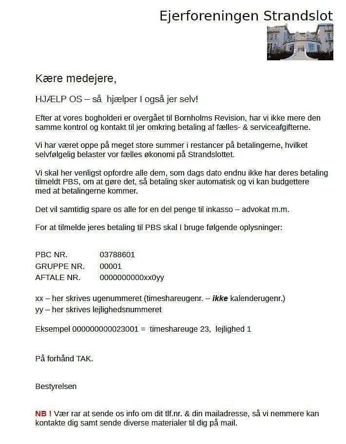 hjælpmedpbs
