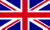 eng