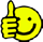 smiley-147407_640_2