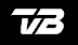 tv2b_logo