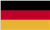 tysk