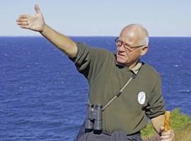 Søren Sillehoved